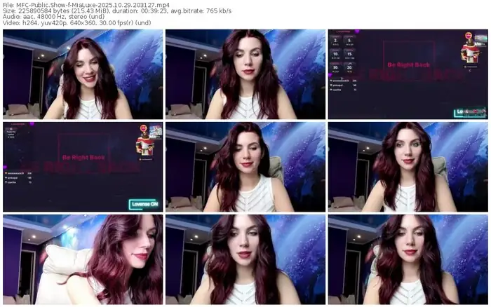 myfreecams-mialuxe-10-29-2025-20-31-27