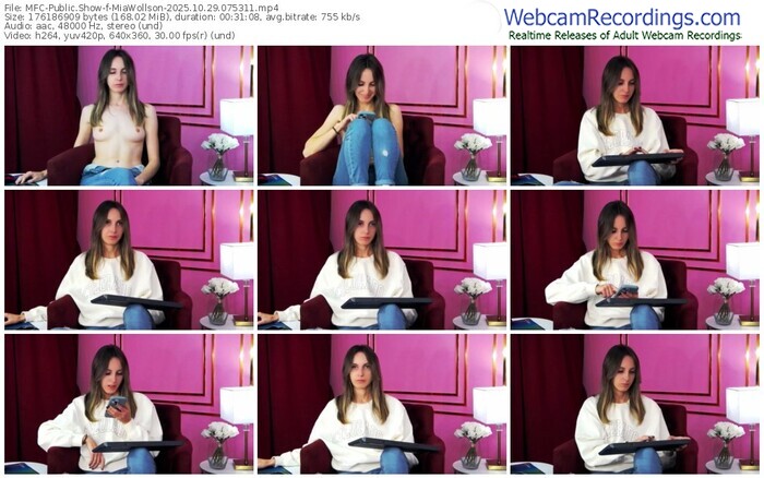 myfreecams-miawollson-10-29-2025-07-53-11