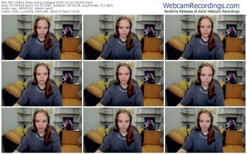myfreecams-mia_gallager-10-29-2025-15-19-56