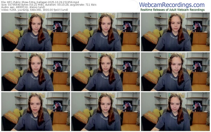 myfreecams-mia_gallager-10-29-2025-15-19-56