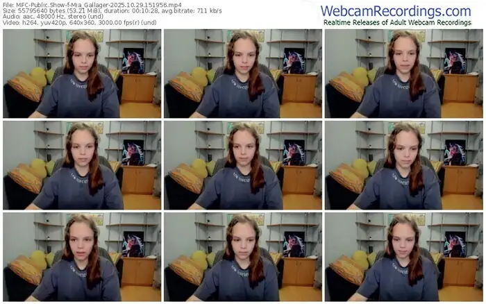 myfreecams-mia_gallager-10-29-2025-15-19-56