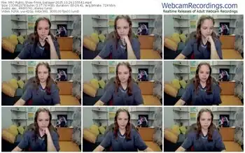 myfreecams-mia_gallager-10-29-2025-15-55-42