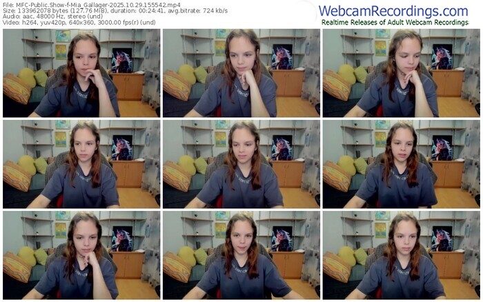 myfreecams-mia_gallager-10-29-2025-15-55-42