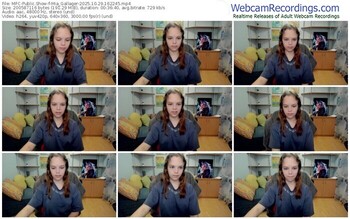 myfreecams-mia_gallager-10-29-2025-16-22-45