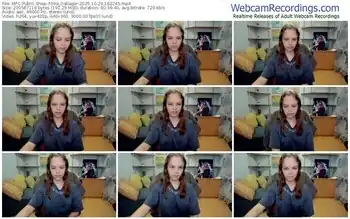 myfreecams-mia_gallager-10-29-2025-16-22-45