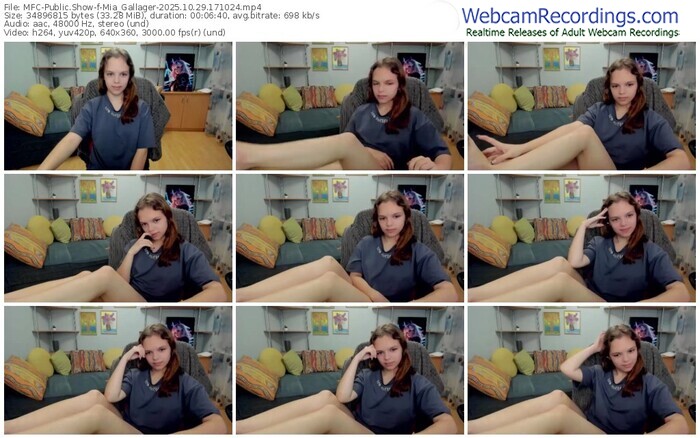 myfreecams-mia_gallager-10-29-2025-17-10-24