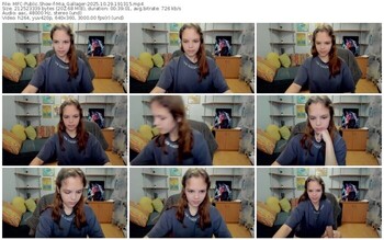 myfreecams-mia_gallager-10-29-2025-19-13-15