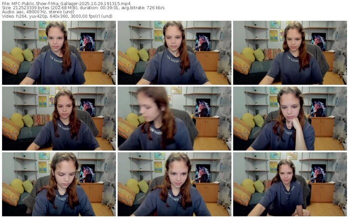 myfreecams-mia_gallager-10-29-2025-19-13-15