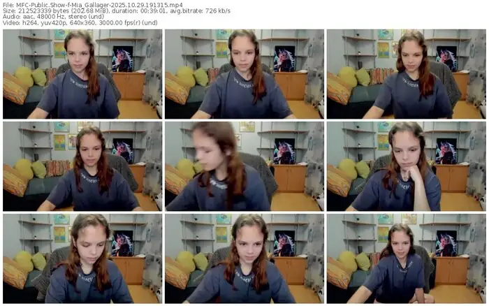 myfreecams-mia_gallager-10-29-2025-19-13-15