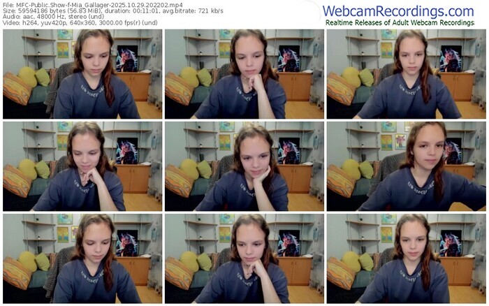 myfreecams-mia_gallager-10-29-2025-20-22-02