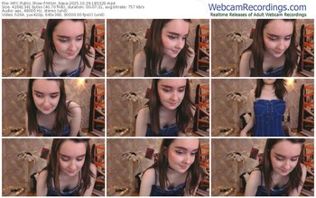 myfreecams-milim_nava-10-29-2025-18-33-26