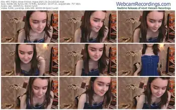 myfreecams-milim_nava-10-29-2025-18-33-26