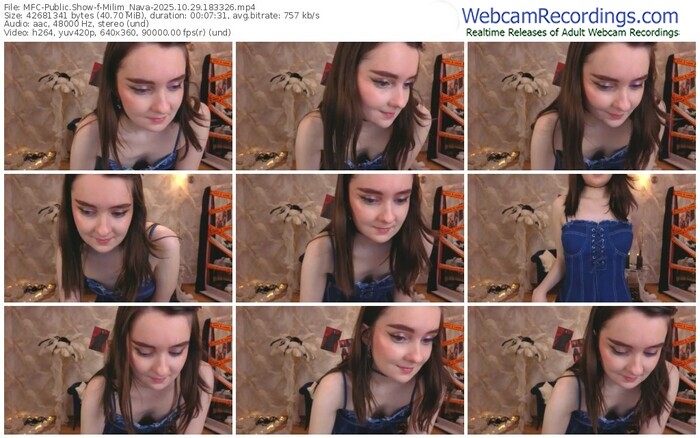 myfreecams-milim_nava-10-29-2025-18-33-26