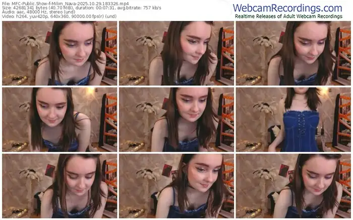 myfreecams-milim_nava-10-29-2025-18-33-26