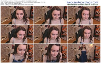 myfreecams-milim_nava-10-29-2025-19-15-01