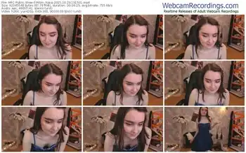 myfreecams-milim_nava-10-29-2025-19-15-01