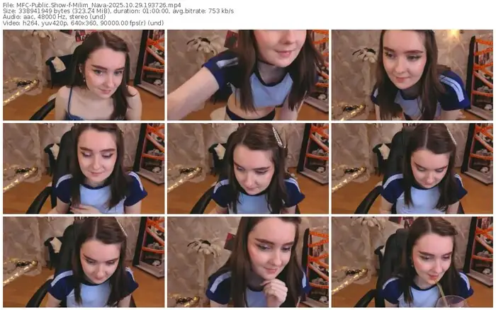 myfreecams-milim_nava-10-29-2025-19-37-26