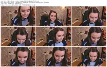 myfreecams-milim_nava-10-29-2025-20-39-34