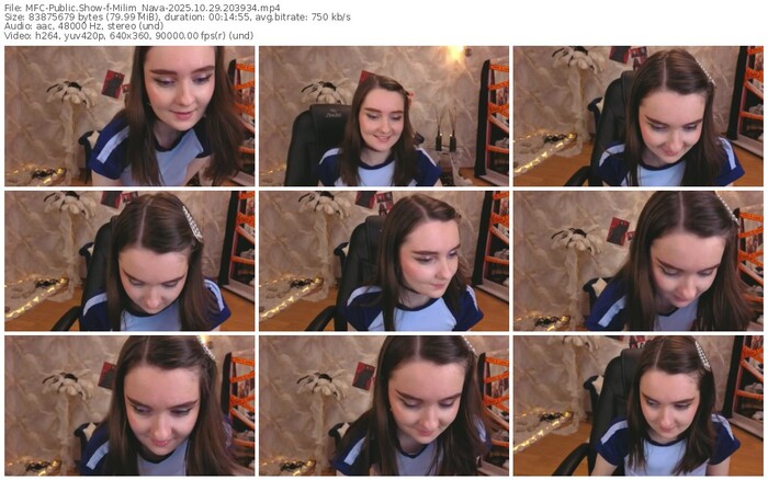 myfreecams-milim_nava-10-29-2025-20-39-34