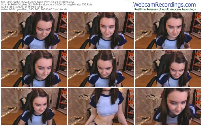 myfreecams-milim_nava-10-29-2025-21-08-53