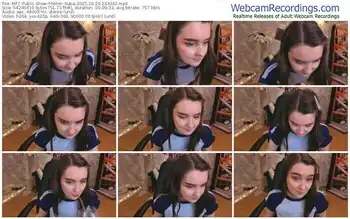 myfreecams-milim_nava-10-29-2025-23-30-42