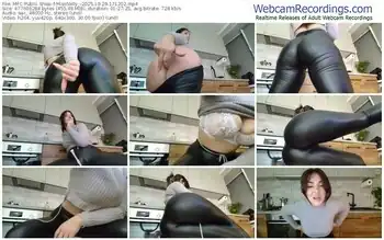 myfreecams-missnelly_-10-29-2025-17-12-02