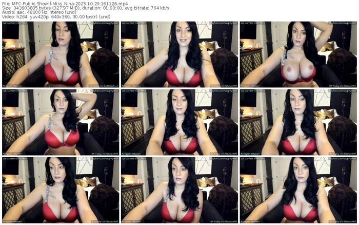 myfreecams-miss_nina-10-29-2025-16-11-26