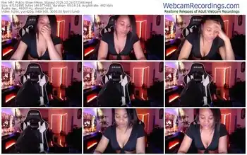 myfreecams-miss_staceyj-10-29-2025-07-23-44