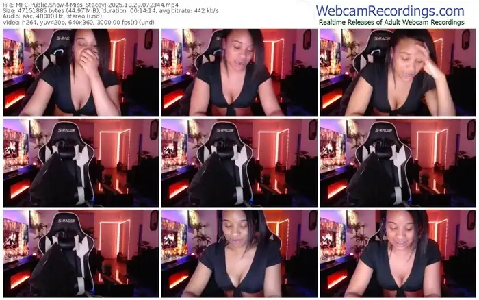 myfreecams-miss_staceyj-10-29-2025-07-23-44