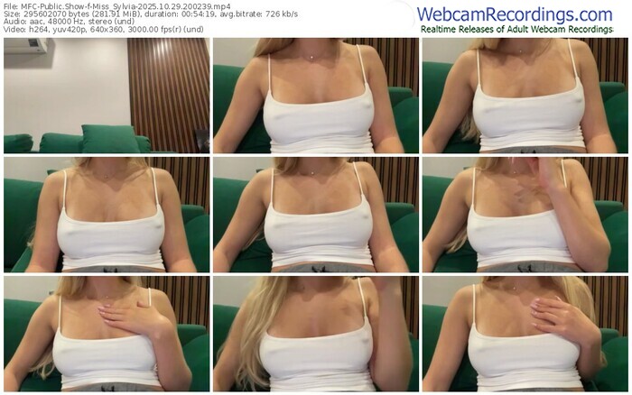 myfreecams-miss_sylvia-10-29-2025-20-02-39