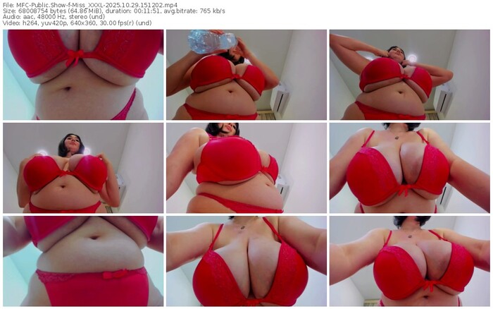 myfreecams-miss_xxxl-10-29-2025-15-12-02