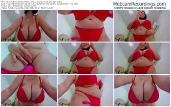 myfreecams-miss_xxxl-10-29-2025-15-43-14