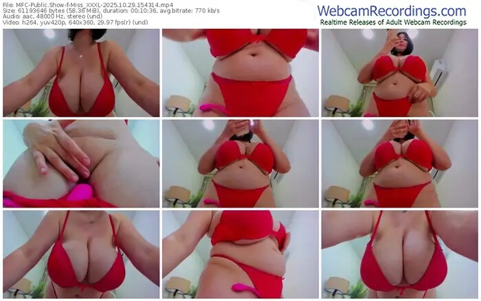 myfreecams-miss_xxxl-10-29-2025-15-43-14