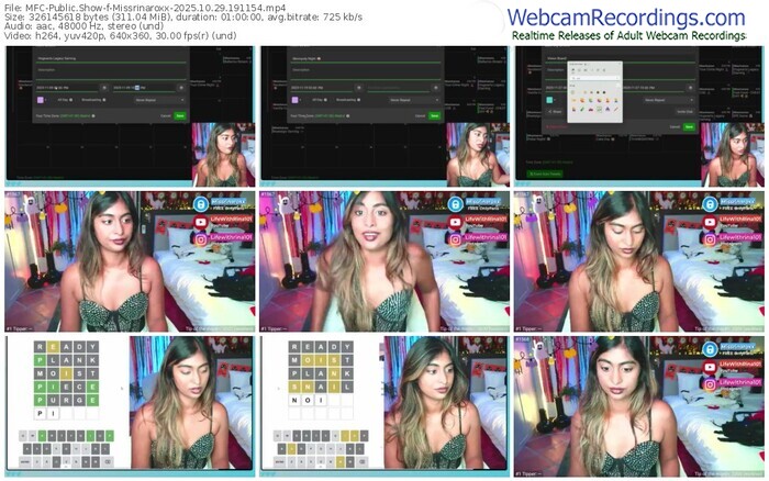 myfreecams-missrinaroxx-10-29-2025-19-11-54