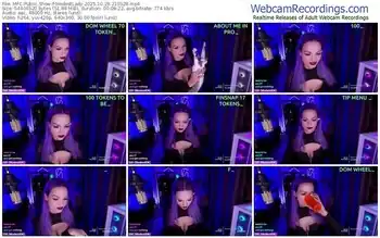 myfreecams-modestlady-10-29-2025-21-05-28