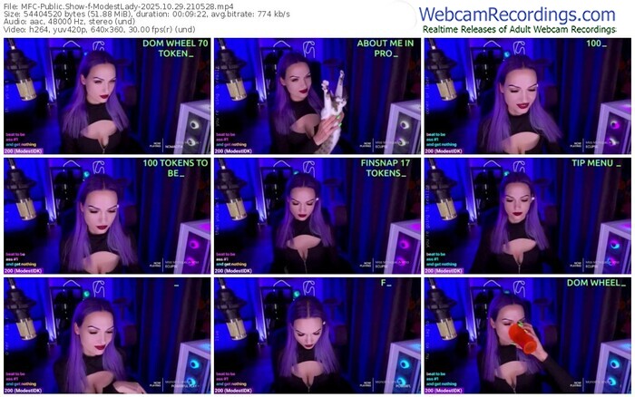 myfreecams-modestlady-10-29-2025-21-05-28