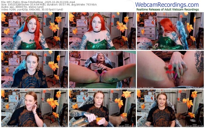 myfreecams-mollierose_-10-29-2025-01-19-31