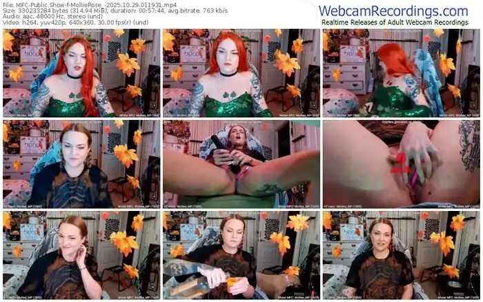 myfreecams-mollierose_-10-29-2025-01-19-31