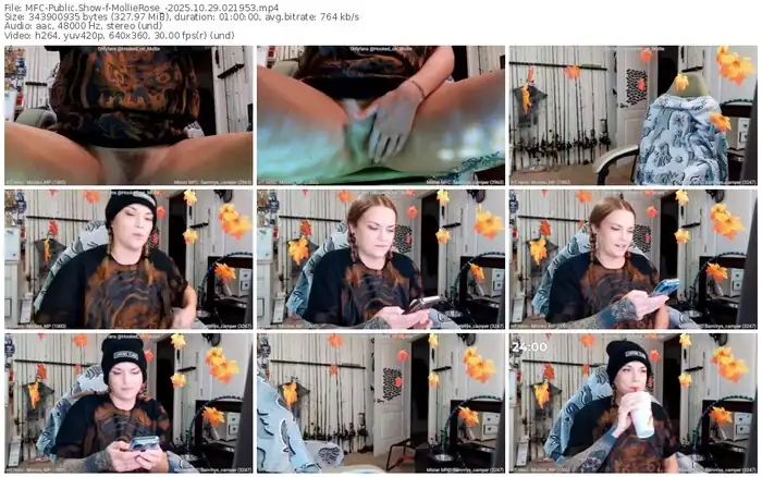 myfreecams-mollierose_-10-29-2025-02-19-53