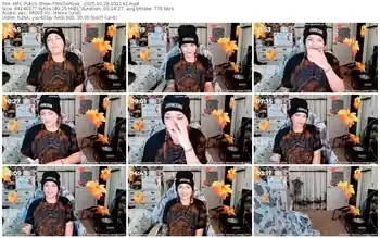 myfreecams-mollierose_-10-29-2025-03-21-42