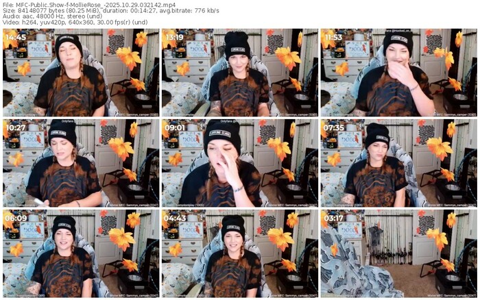 myfreecams-mollierose_-10-29-2025-03-21-42