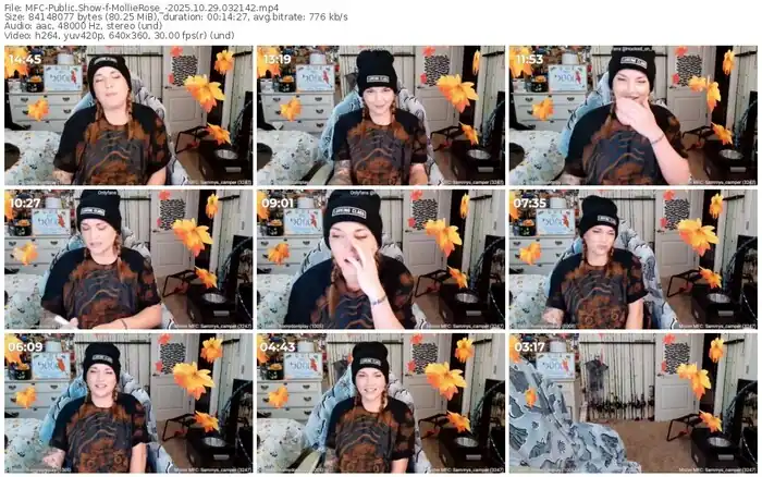 myfreecams-mollierose_-10-29-2025-03-21-42