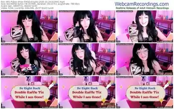 myfreecams-mollysnacks-10-29-2025-01-04-41