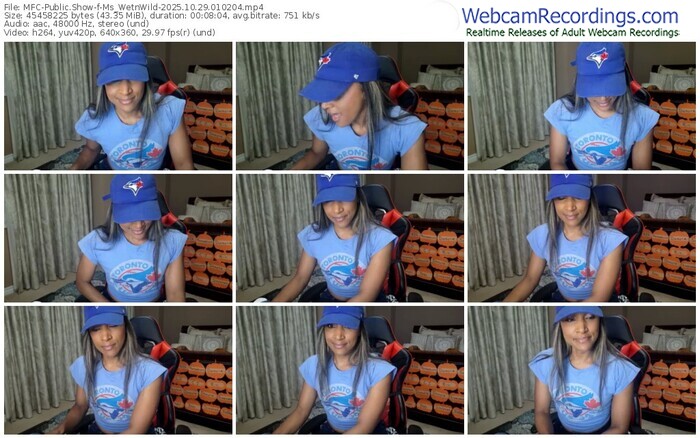 myfreecams-ms_wetnwild-10-29-2025-01-02-04