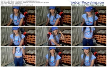 myfreecams-ms_wetnwild-10-29-2025-01-14-10