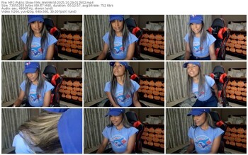 myfreecams-ms_wetnwild-10-29-2025-01-29-02