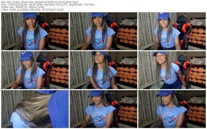 myfreecams-ms_wetnwild-10-29-2025-01-29-02