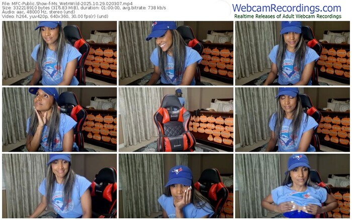 myfreecams-ms_wetnwild-10-29-2025-02-03-07