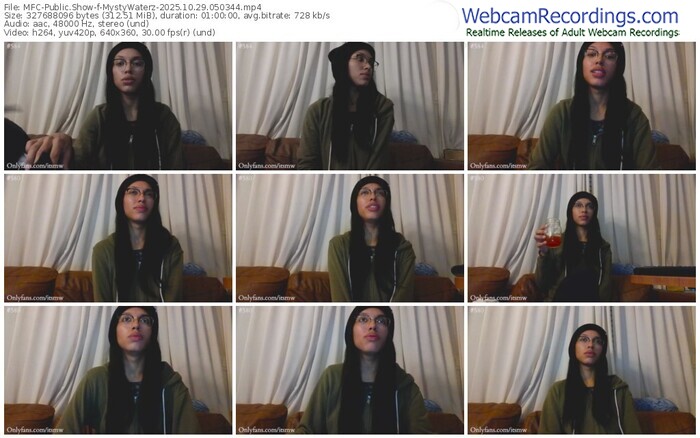 myfreecams-mystywaterz-10-29-2025-05-03-44