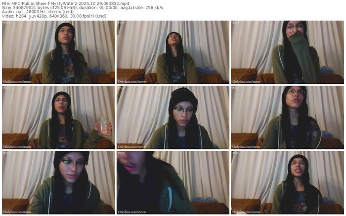 myfreecams-mystywaterz-10-29-2025-06-08-32